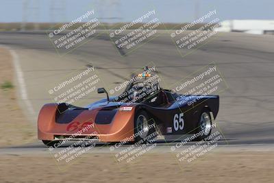 media/Oct-29-2022-CalClub SCCA (Sat) [[e05833b2e9]]/Race Group 1/Race (Outside Grapevine)/